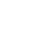 Singapore Every Home Crusade<span>.</span>